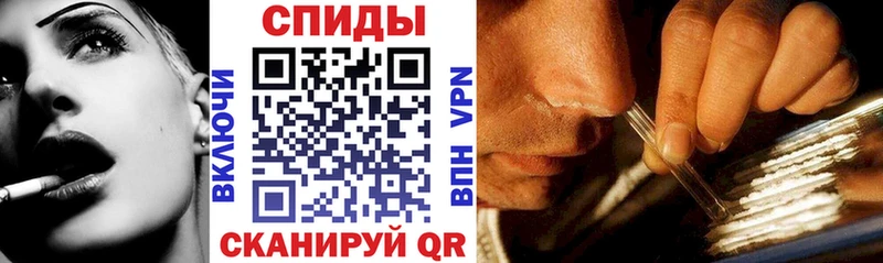 Амфетамин 98%  Купить закладки  Дюртюли 