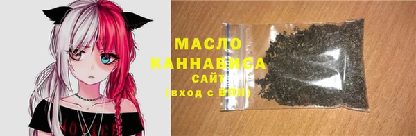 винт Елабуга