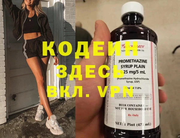 винт Елабуга