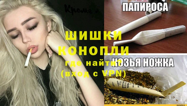 винт Елабуга