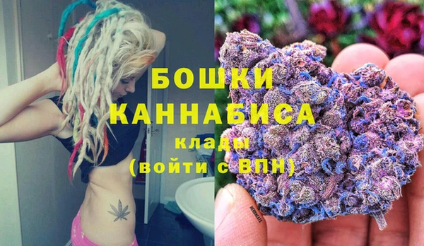 винт Елабуга