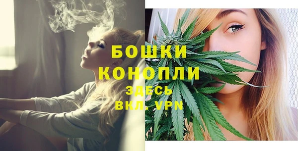 меф Елизово