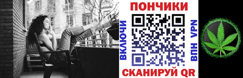 Купить закладки  Дюртюли  Бошки Шишки план 